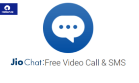 launched channel on jio chat 